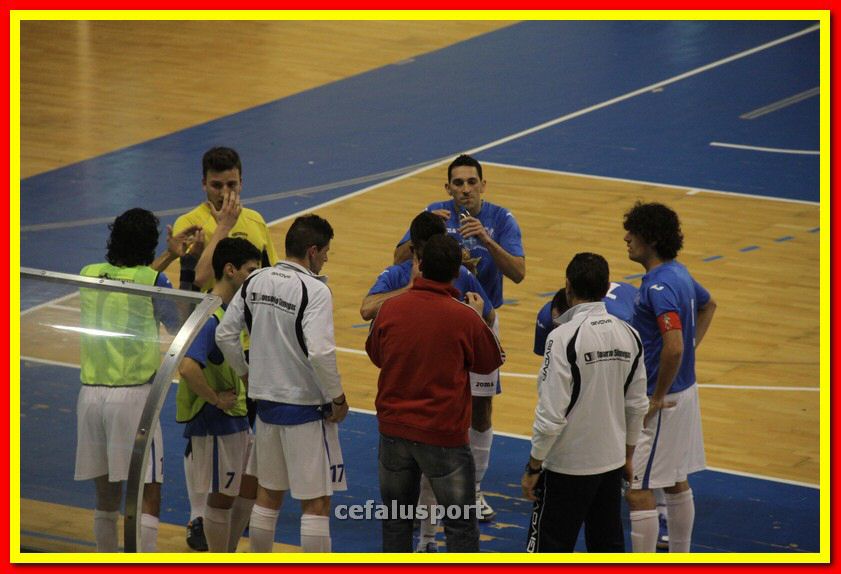 140222 Real 059_tn.jpg